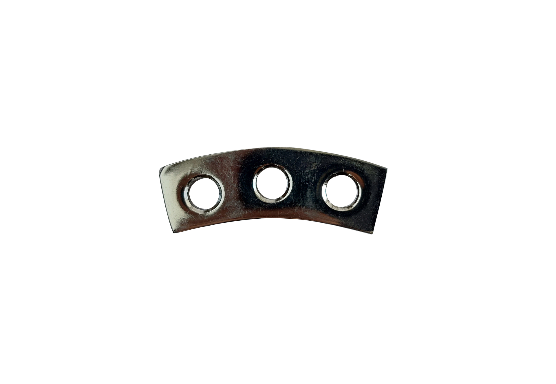 /storage/photos/1/madiha-ortho images/External Fixator/Curved Plate.jpg